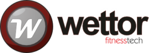wettor fitness