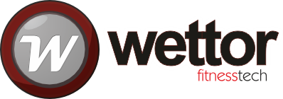 wettor fitness